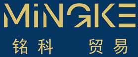 Mingke Trading